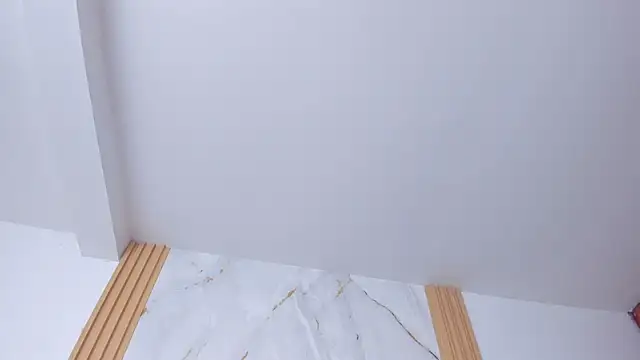 samantha__cruz webcam