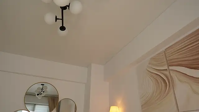 funny_to_see_you_here webcam