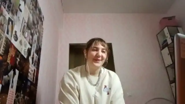 JanineThielman webcam