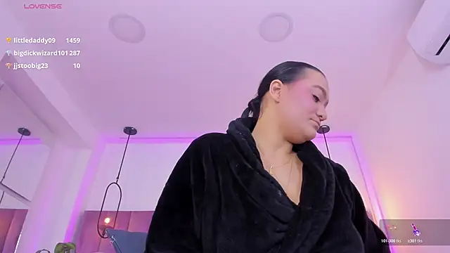 babepolly webcam
