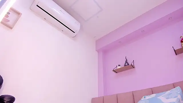 camila_scoth webcam