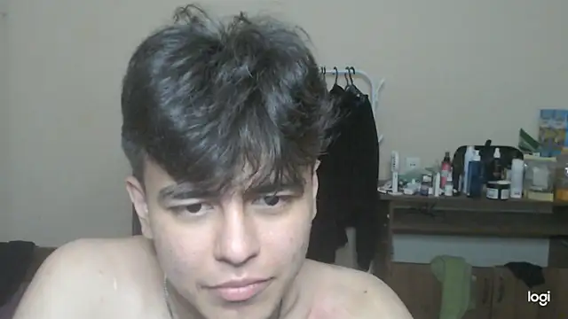 ToddWarren webcam