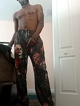 Keepemwett webcam