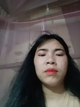 Nul_chal webcam