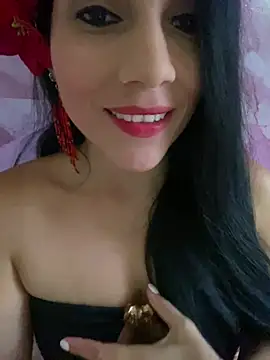 Miaswwe webcam