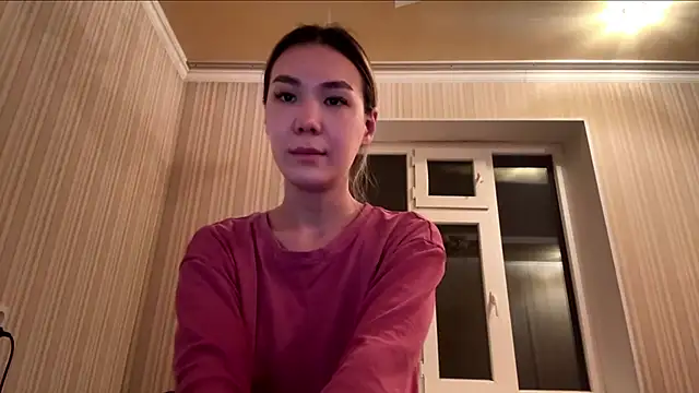 JenellKjelland webcam