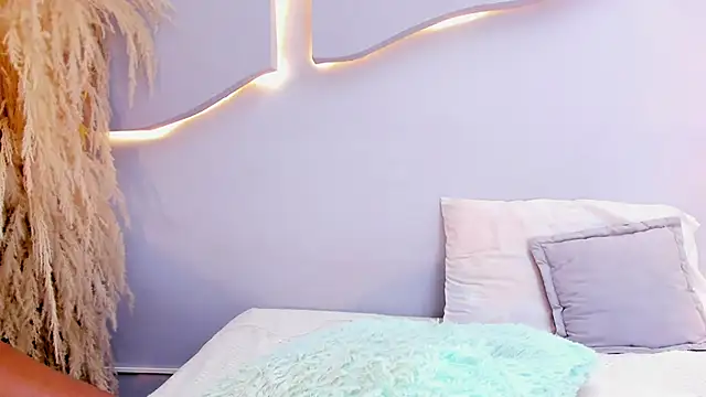 EmilyDiaaz webcam