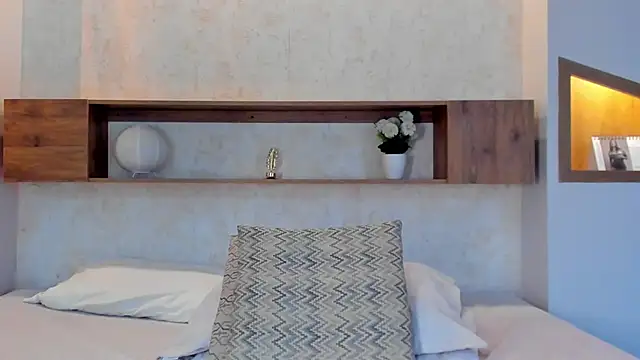 Emilly_Beaumont webcam