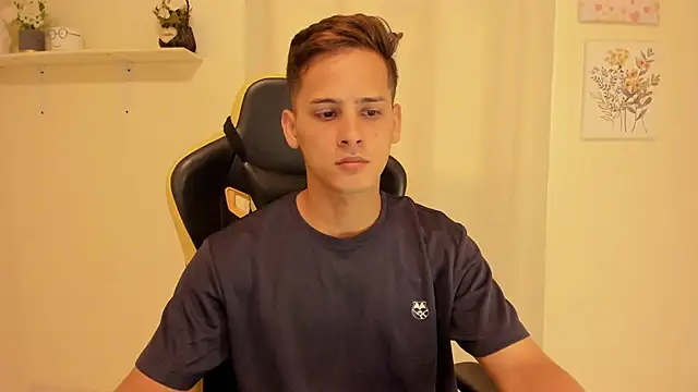 sexy_andres01 webcam