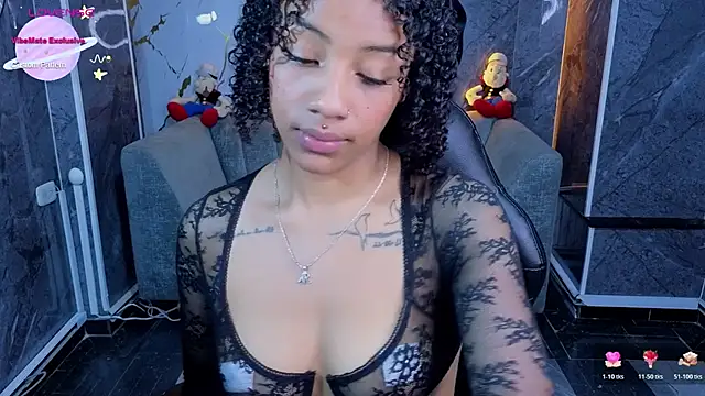 Violeth_b webcam