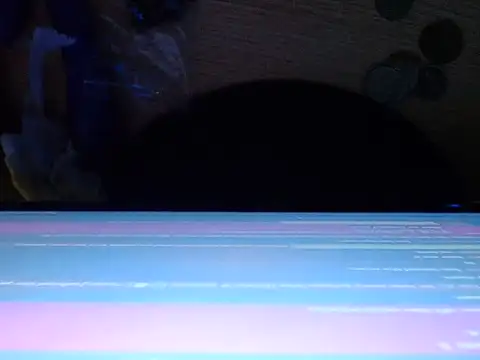 AshantTsiBigCock webcam