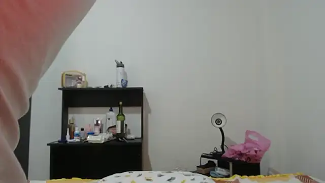 nathaly_jones_ webcam