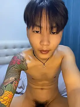 KKX808 webcam