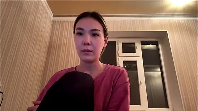 JenellKjelland webcam