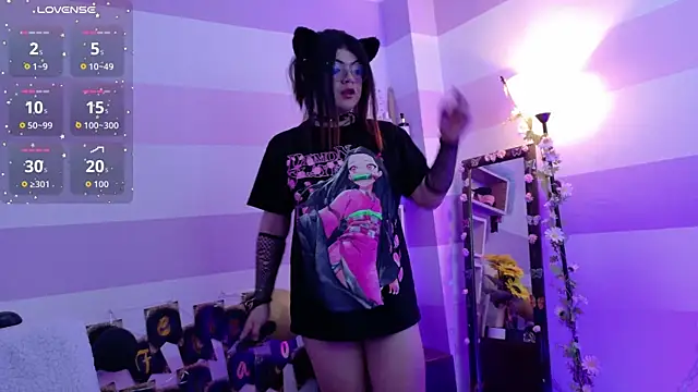 Catwhite_ webcam