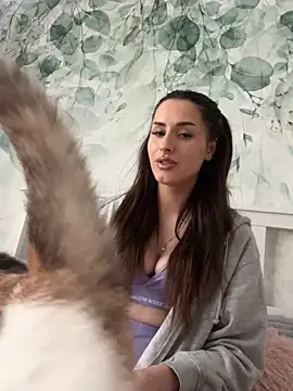 AriaAdda