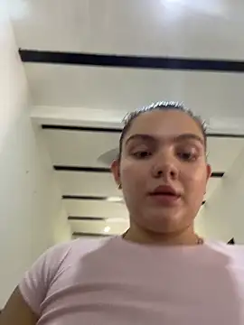 Eva_stark10 webcam