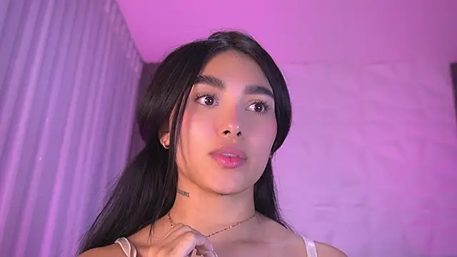 katy_rioss webcam