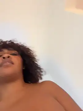 alessia_moon1 webcam