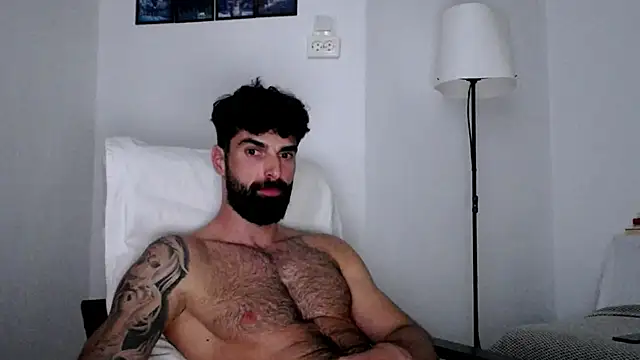 Verycutex webcam