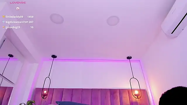 babepolly webcam
