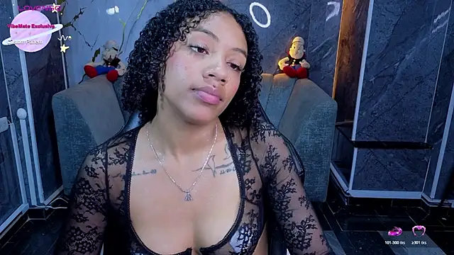 Violeth_b webcam