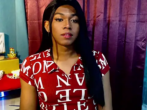 milagrosa_xx (T young) - Be My Man