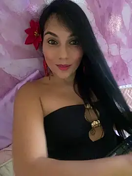 miaswwe - Miaswwe's free webcam