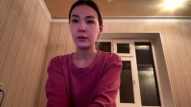 JenellKjelland