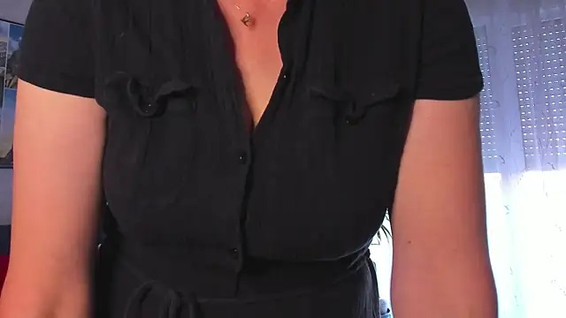 vanessa_chat webcam