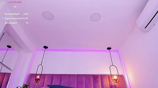 babepolly webcam