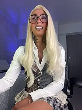 miss_tatiana_ webcam
