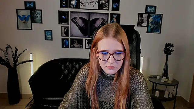 lanafitch webcam