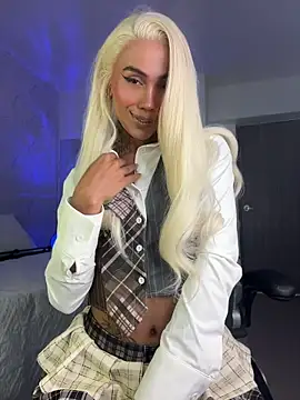 miss_tatiana_ webcam