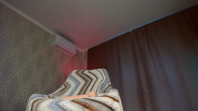 Juicy_Vikki webcam