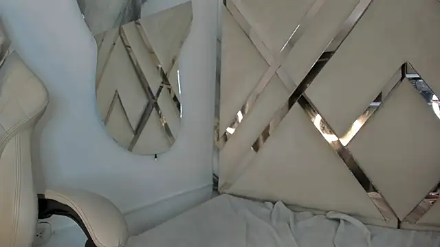 honeyhtx webcam