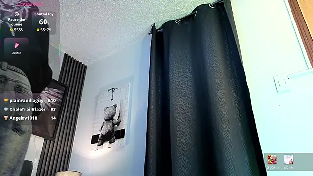 demian_hot99 webcam