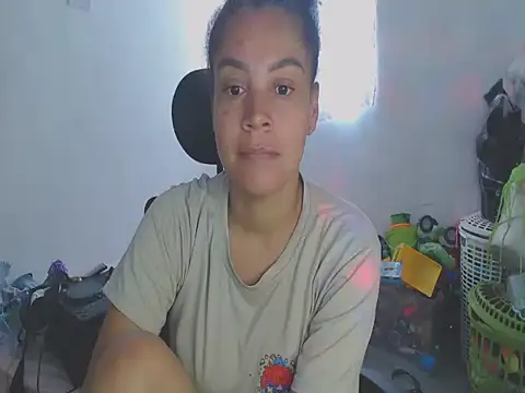 Shayna_cute