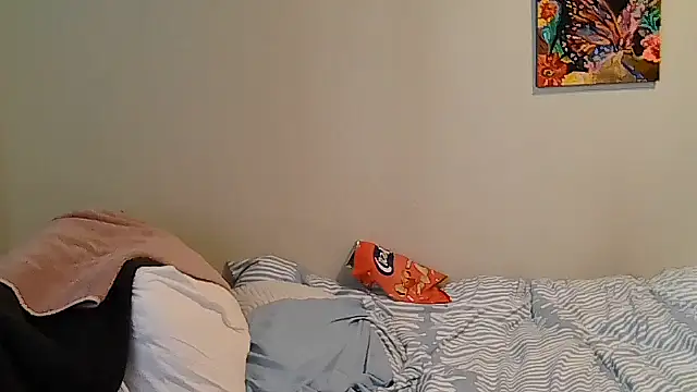 belgianshantie webcam