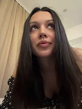 lorry6 webcam