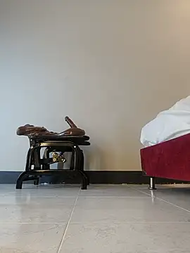 KarolVIPXXX webcam
