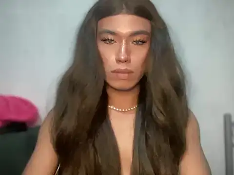 sweet_mallory webcam