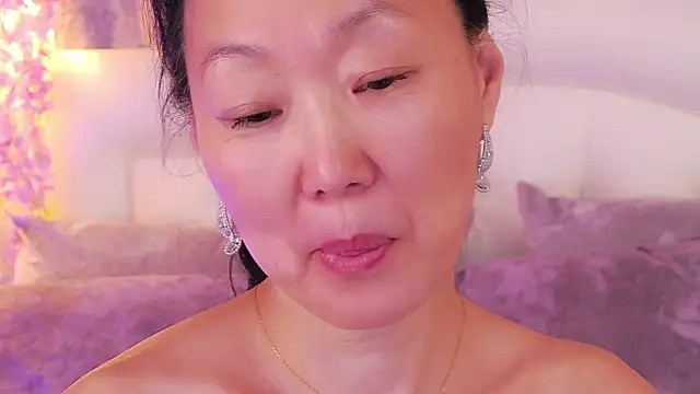 S_andra_ webcam