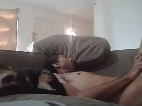 247Srokin webcam