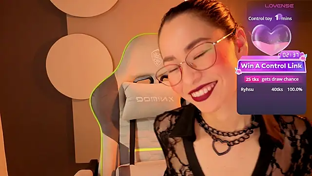 rosse_98_ webcam