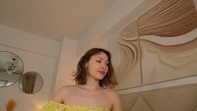 funny_to_see_you_here webcam