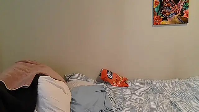 belgianshantie webcam