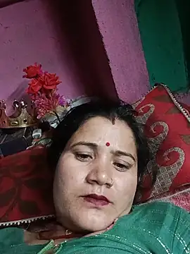 Sangam_rathor webcam