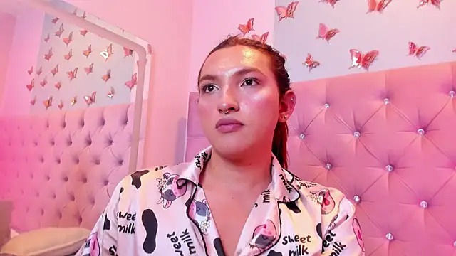 TomLondon_ live cam