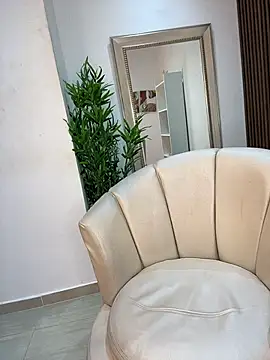 alessia_moon1 webcam